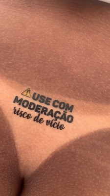 Vendas de conteúdos e chamadas e pg