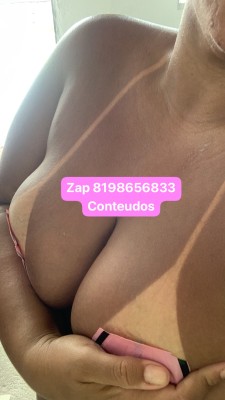 Vendas de conteúdos e chamadas e pg
