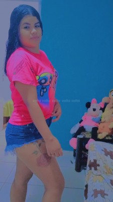 Morena