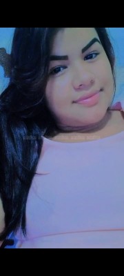 Morena