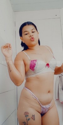 Morena