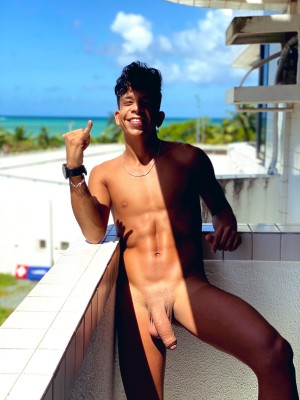 Brunno Carvalho