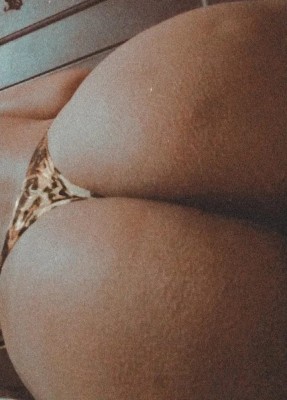 Morena
