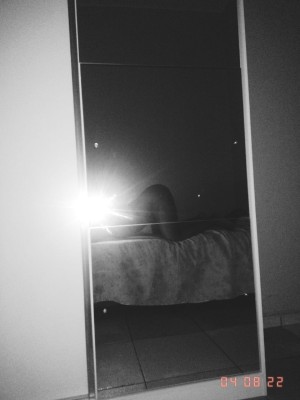 Morena