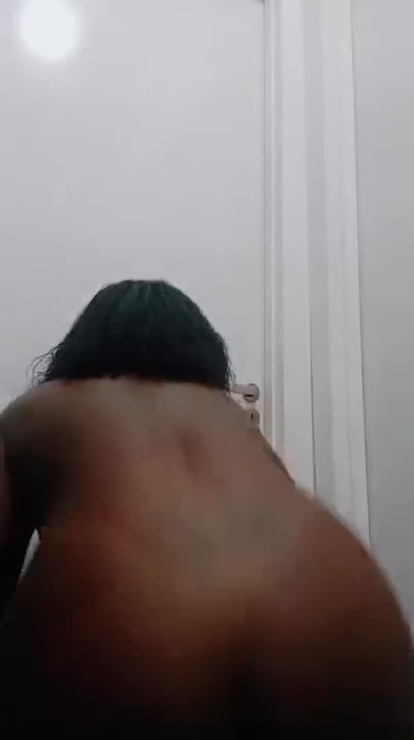 Vídeo do anúncio