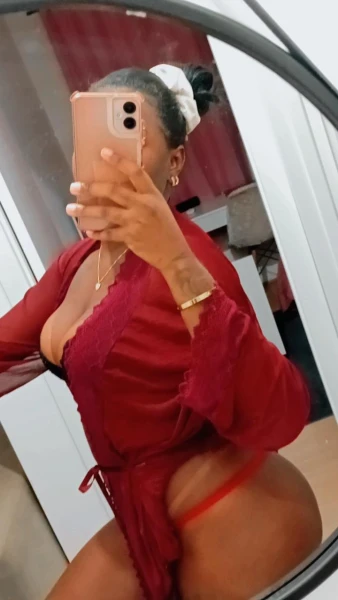 Baiana da bucetinha rosa