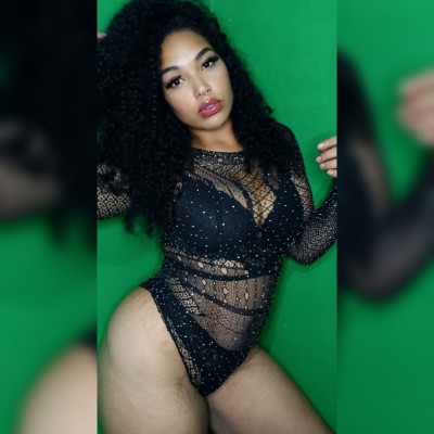 Mel 🍯🤤