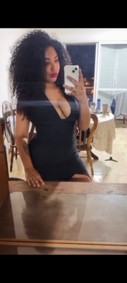 Mel 🍯🤤