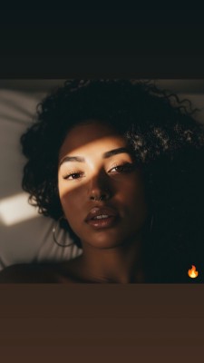 Mel 🍯🤤