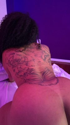 Mel 🍯🤤
