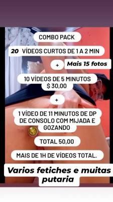 Kyara Foxx virtual
