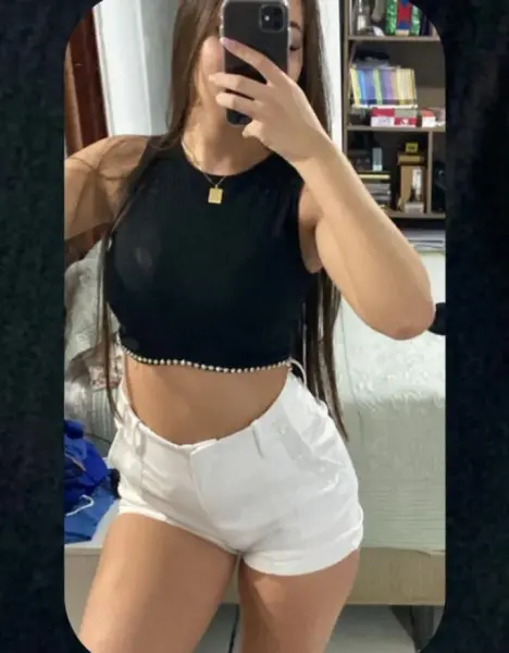 Novinha 23 aninhos
