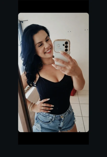 Rapidinha  com local $100,00