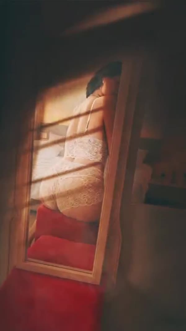 Vídeo do anúncio