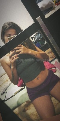 Lary Moura