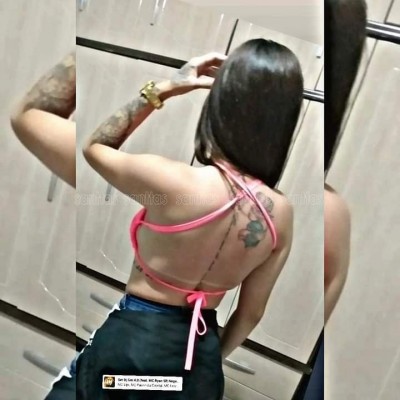 Lary Moura