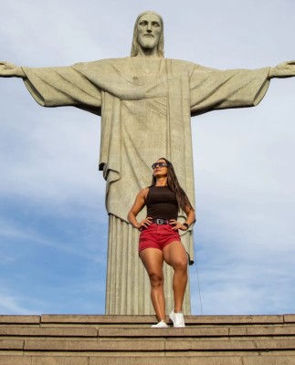 Bem-vindo ao mundo encantado da juju