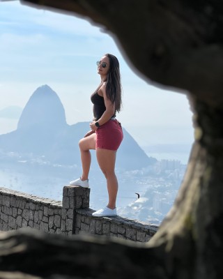Bem-vindo ao mundo encantado da juju