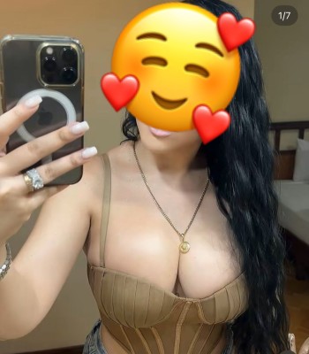 Paola