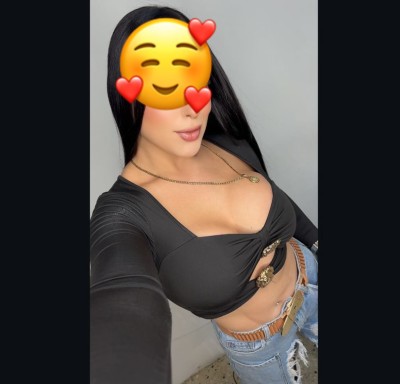 Paola