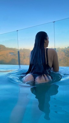 Paola