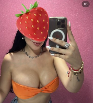 Paola
