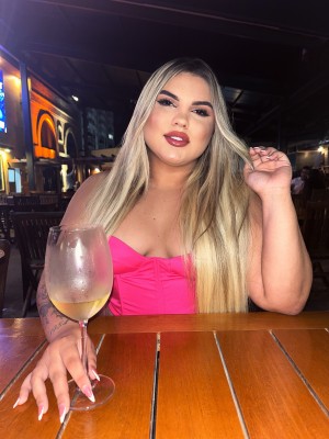 Novinha do anal com local