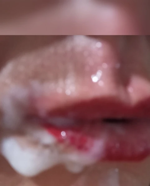 150 ou 200 com anal  meia hora