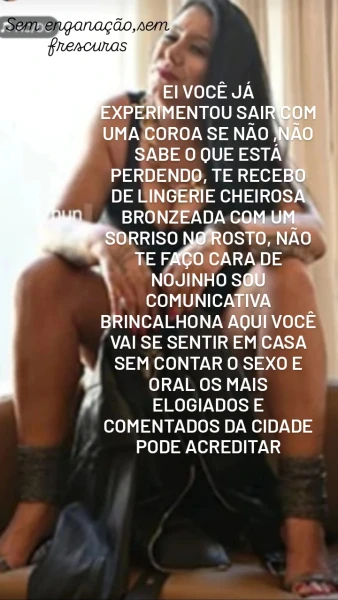 150 ou 200 com anal  meia hora