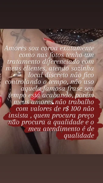 150 ou 200 com anal  meia hora