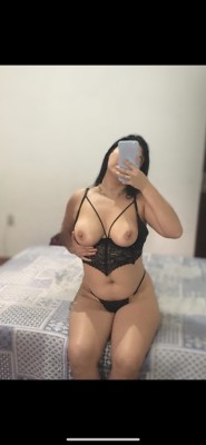 Carioca, não faço anal