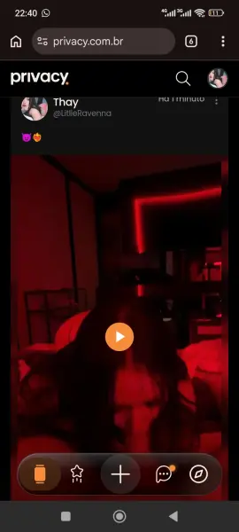 Novidade