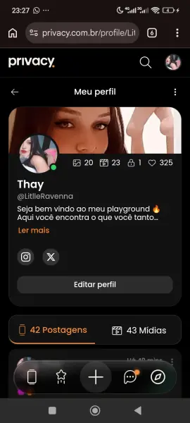 Novidade