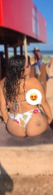 Acompanhante de luxo 🥰