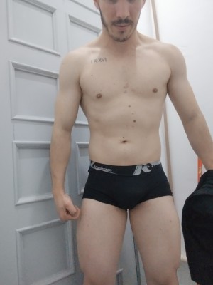 Gp Delicioso