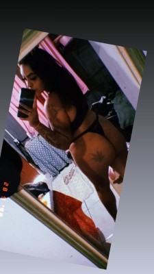 Morrena