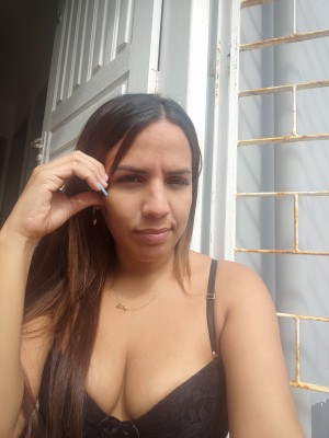 Hiris