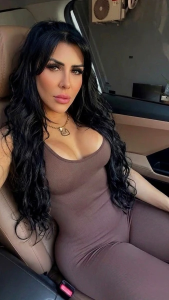 Manuelle Mendes