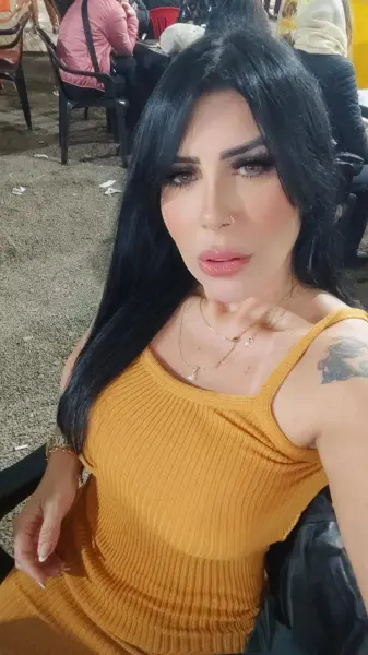 Manuelle Mendes