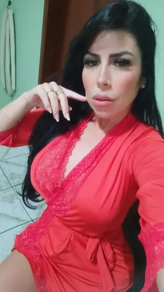 Manuelle Mendes