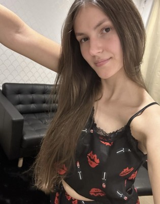 Livia dias