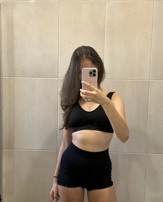 Livia dias