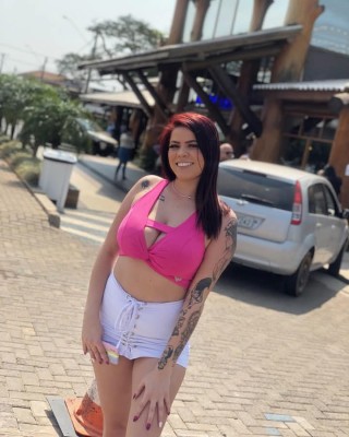 Camila Coelho