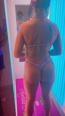 Luiza