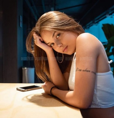 Milena
