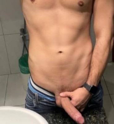 Rodrigo