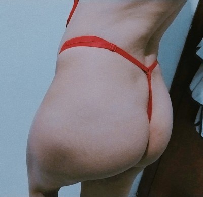 Novinha gostosa