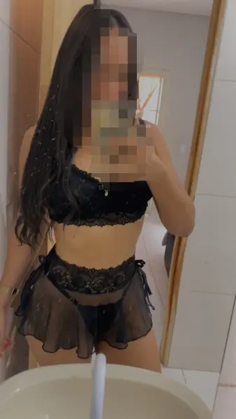 Melissa