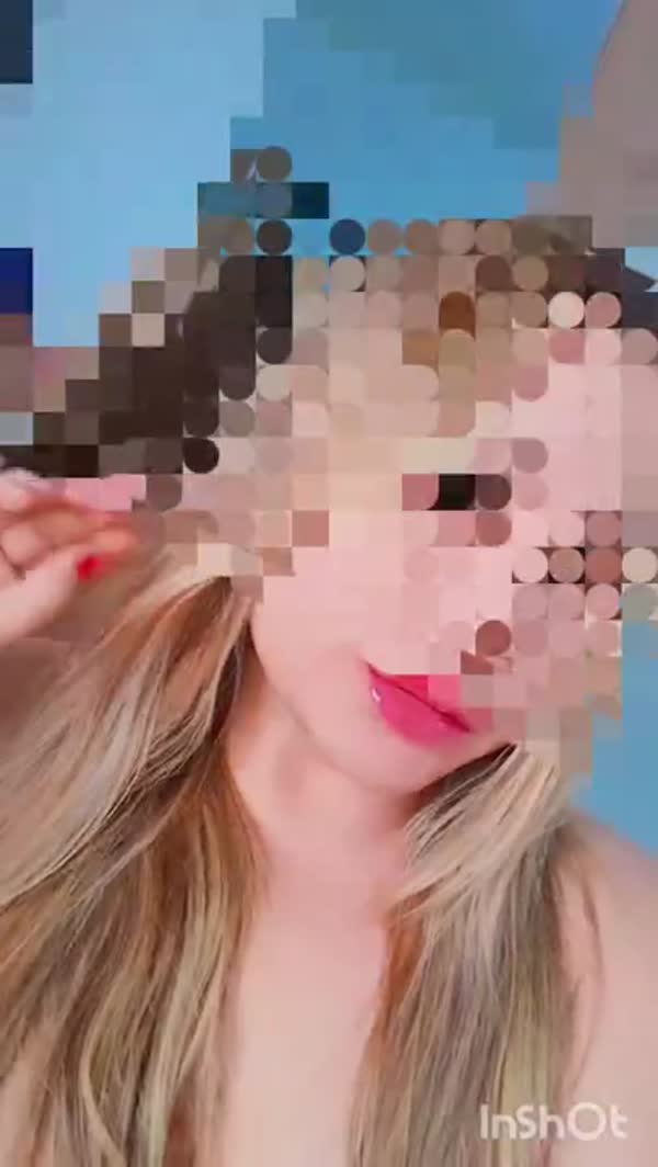 Vídeo do anúncio
