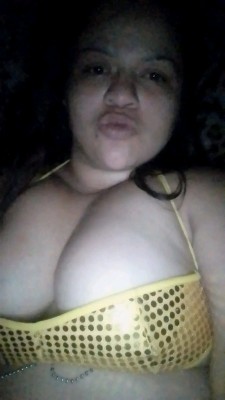 morena gordinha gostosa